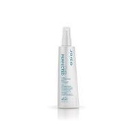 Joico Curl Perfected Curl Correcting Milk to Balance, Seal and Control Frizz (150ml)