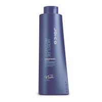 Joico Moisture Recovery Conditioner (1000ml)