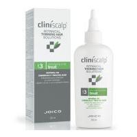 joico cliniscalp stimulating scalp treat natural or chemically treated ...