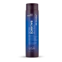 Joico Color Balance Blue Shampoo 300ml