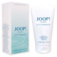 Joop Le Bain Soft Moments Shower Gel 150ml
