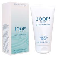 joop le bain soft moments shower gel 150ml