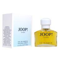 Joop Le Bain EDP Spray 40ml