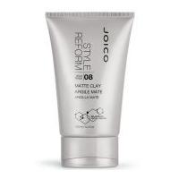 Joico Style Reform (100ml)