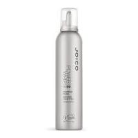 joico power whip 300ml