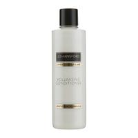 jo hansford expert colour care volumising conditioner 250ml