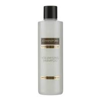 Jo Hansford Expert Colour Care Volumising Shampoo (250ml)