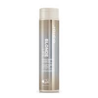 Joico Blonde Life Brightening Shampoo to Nourish and Illuminate 300ml
