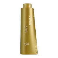 joico k pak clarifying shampoo 1000ml worth 4817