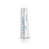 joico curl cleansing sulfate free shampoo for bouncy healthy curls 300 ...