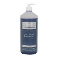 jo hansford expert colour care platinum supersize shampoo 1000ml