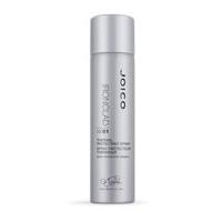 Joico Ironclad Thermal Protectant Spray (233ml)