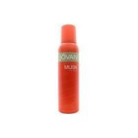 Jovan Musk for Woman Deodorant 150ml