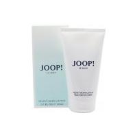 Joop! Joop! Le Bain Body Lotion 150ml