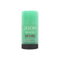 Joop! Homme Sport Deodorant Stick 70g
