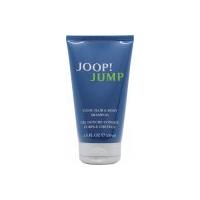 Joop! Jump Shower Gel 150ml