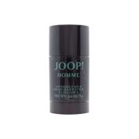 Joop! Joop Homme Deodorant Stick 75ml Extremely Mild