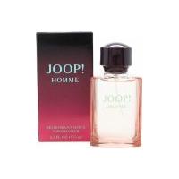 Joop! Joop Homme Deodorant Spray 75ml