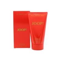 joop all about eve shower gel 150ml