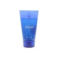 Joop! Nightflight Shower Gel 150ml