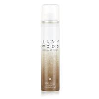 Josh Wood Light Brown Root Concealer 75ml