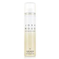 Josh Wood Josh Wood Light Blonde Root Concealer 75ml