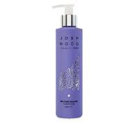 Josh Wood Precious Blonde Conditioner 250ml