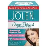 Jolen Cream Bleach Mild 30ml