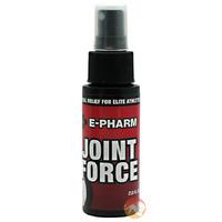 Joint Force