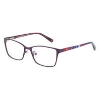 Joules Eyeglasses JO1024 KATIE 790