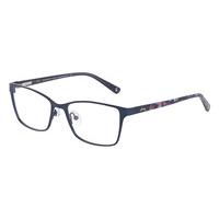 Joules Eyeglasses JO1024 KATIE 655