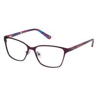 Joules Eyeglasses JO1021 NINA 790