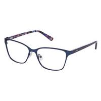 Joules Eyeglasses JO1021 NINA 655