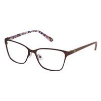 Joules Eyeglasses JO1021 NINA 173