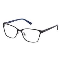 Joules Eyeglasses JO1021 NINA 001