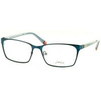 joules eyeglasses jo1017 enid 655