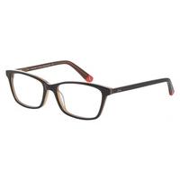 Joules Eyeglasses JO3021 MADDIE 057