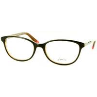 joules eyeglasses jo3020 kitty 057