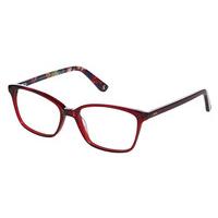 Joules Eyeglasses JO3019 VALERIE 252