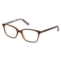 Joules Eyeglasses JO3019 VALERIE 171