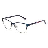 joules eyeglasses jo1026 felicity 655