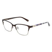 joules eyeglasses jo1026 felicity 173