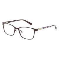 joules eyeglasses jo1024 katie 173