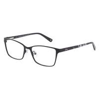 joules eyeglasses jo1024 katie 001