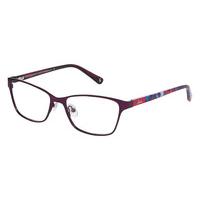 Joules Eyeglasses JO1022 TILLY 790