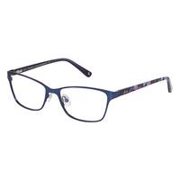 Joules Eyeglasses JO1022 TILLY 655