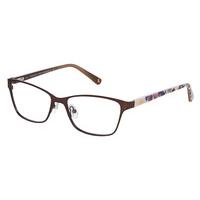 joules eyeglasses jo1022 tilly 173