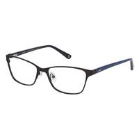 joules eyeglasses jo1022 tilly 001