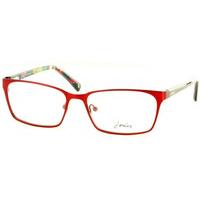 Joules Eyeglasses JO1017 ENID 210