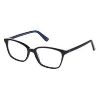 Joules Eyeglasses JO3019 VALERIE 001